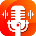 Voice Recorder, Voice Memos