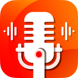 Voice Recorder, Voice Memos