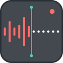 Voice Recorder, Audio Recorder