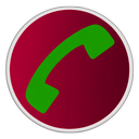 Call Recorder: Record Calls