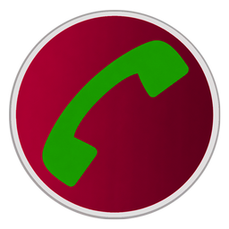 Call Recorder: Record Calls