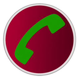Call Recorder: Record Calls