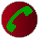 Call Recorder: Record Calls