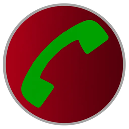 Call Recorder: Record Calls