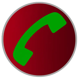 Call Recorder: Record Calls