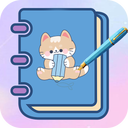 Mini Notes: Diary