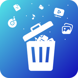 Data Recovery - Recover Files
