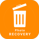 Data Recovery - Photo Recovery