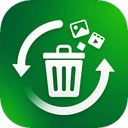 ریکاوری عکس و فیلم