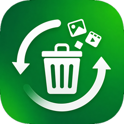 ریکاوری عکس و فیلم
