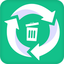 Recover Deleted Photos - ریکاوری عکس