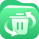 Recover Photo & Recover Files