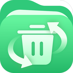 Recover Photo & Recover Files