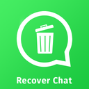 Recover Chat for WA - Messages