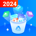 File Recovery - Restore Photo