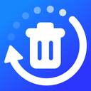 Photo and File Recovery App