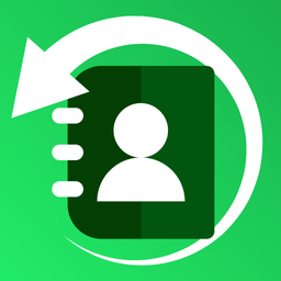 Backup Deleted Contacts