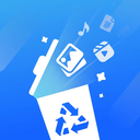 Recovery Photo & File Restore
