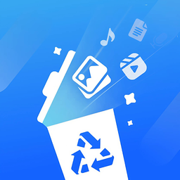 Recovery Photo & File Restore