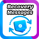 Recover Messages and Conversat