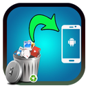 ریکاوری عکس و فیلم و آهنگ