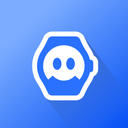 Recreative Watch Faces