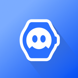 Recreative Watch Faces