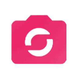 Image Converter: JPG PNG PDF