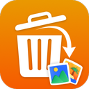 Recover Deleted Photos & Video
