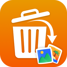 Recover Deleted Photos & Video