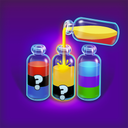 Watermatch-Water sort game