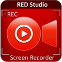 Screen Recorder