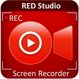 Screen Recorder