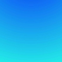 Gradient color