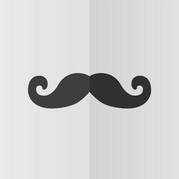 Mustache wallpapers