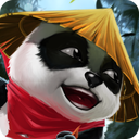 Panda Dash: Fun Game