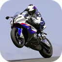 Moto Racer: Bike Racing Games