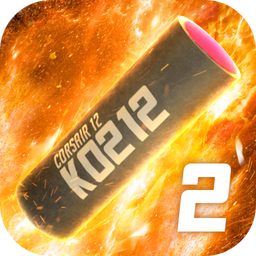 Firecrackers Simulator 2