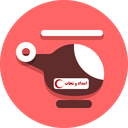 آموزش یاران هلال