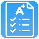 Easy Grader- Simple scorecard