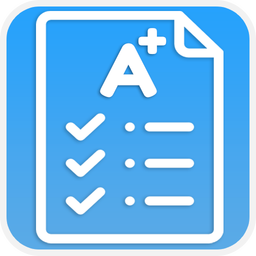 Easy Grader- Simple scorecard