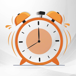 Event Reminder: Reminder App