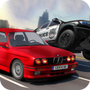 Street Racer: Car Racing Game