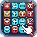 Maths Gym: Math Games
