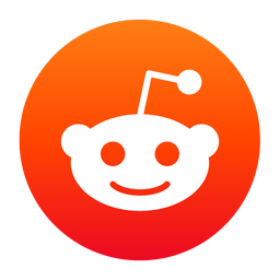 Reddit – خبرخوان و تالار گفتگو ردیت