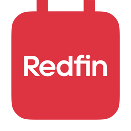 Redfin: Buy, Sell & Rent Homes