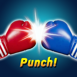 Punch Fight