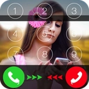 Incoming Call Lock - Free