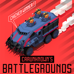 BATTLE CARS: war of machines