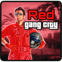 Red Gang city